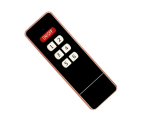 哪些因素會對丝瓜视频下载污遙控器的遙控距離造成影響?