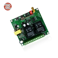 ZK360-2PC/DC丝瓜视频下载污控製器