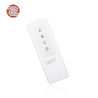 ZY108-X1丝瓜视频下载污遙控器