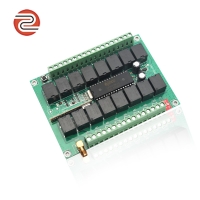 ZKR-16PC丝瓜视频下载污控製器