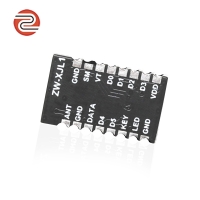 ZW-XJL1丝瓜视频下载污接收模塊