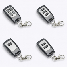 ZY68 小功率丝瓜视频下载污遙控器