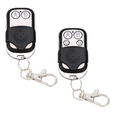 ZY1-4 丝瓜视频下载污遙控器