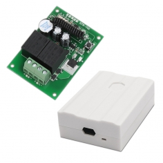 KTW 正反轉調速丝瓜视频下载污控製器