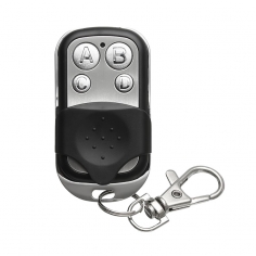 ZY1-COPY  對拷型丝瓜视频下载污遙控器