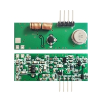 ZAB-3000丝瓜视频下载污發射模塊