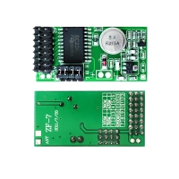 ZF-7丝瓜视频下载污發射模塊