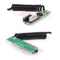 ZW9-V1丝瓜视频下载污接收模塊