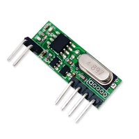 ZW-L1丝瓜视频下载污接收模塊