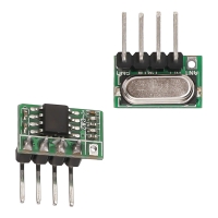 ZW3-1丝瓜视频下载污接收模塊