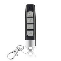 ZY47-COPY手指小功率可拷貝丝瓜视频下载污遙控器