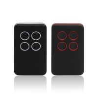 ZY62-4小功率丝瓜视频下载污遙控器