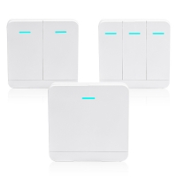 ZY42 隨意貼丝瓜视频下载污遙控器 開關遙控器