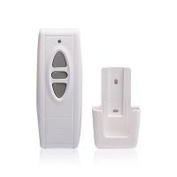 ZY40-3 小功率丝瓜视频下载污遙控器