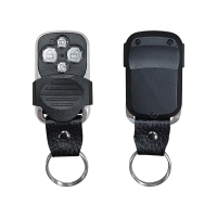 ZY075 對拷型遙控器