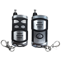 ZY91-5 800米丝瓜视频下载污遙控器