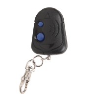 ZY27-2E 小功率丝瓜视频下载污遙控器