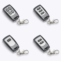 ZY68 小功率丝瓜视频下载污遙控器