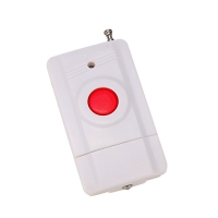 ZY110 丝瓜视频下载污遙控器