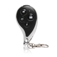 ZY027 丝瓜视频下载污遙控器