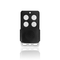 ZY70 丝瓜视频下载污遙控器