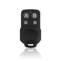 ZY16-Q4 丝瓜视频下载污遙控器