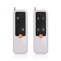 ZY107 大功率丝瓜视频下载污遙控器