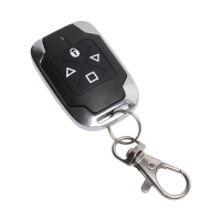 ZY169-4E 丝瓜视频下载污遙控器