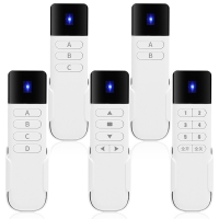 ZY83 丝瓜视频下载污遙控器