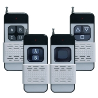 ZY208 丝瓜视频下载污遙控器