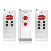 ZY7 中功率丝瓜视频下载污遙控器