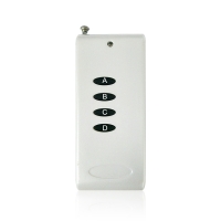 ZYR03B 四鍵1000米丝瓜视频下载污遙控器