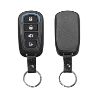 ZY60 丝瓜视频下载污遙控器