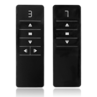 ZY74  丝瓜视频下载污遙控器