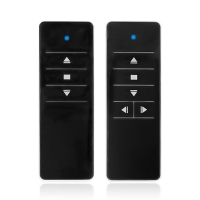 ZY74指示燈款 丝瓜视频下载污遙控器