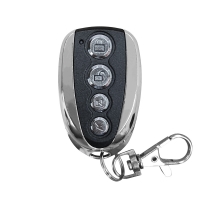 ZABC-3對拷型丝瓜视频下载污遙控器