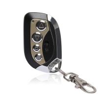 ZABC-5對拷型丝瓜视频下载污遙控器