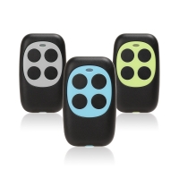 ZAB-COPY-CQ1​超強多頻拷貝丝瓜视频下载污遙控器