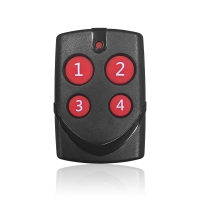 ZY48-COPY 拷貝遙控器