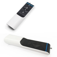 ZY106 大功率丝瓜视频下载污遙控器