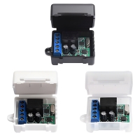 ZK1F-N  單路丝瓜视频下载污控製器