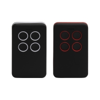 ZY62-COPY  對拷型丝瓜视频下载污遙控器