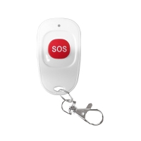 YCF8101  丝瓜视频下载污緊急遙控器