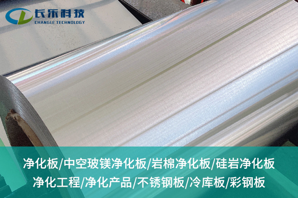 1736232514518490.jpg 丝瓜APP下载安装淨化1.jpg